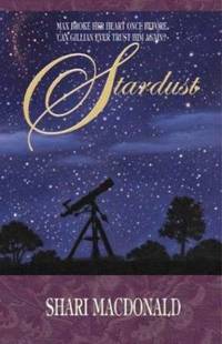 Stardust