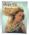 Déjà-vu: A Photography Quarterly, Issue 10