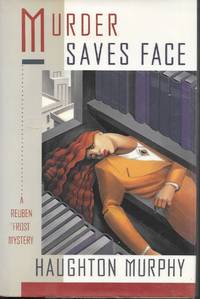 Murder Saves Face