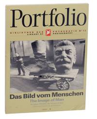 Das Bild Vom Menschen 50 Jahre Stern: Die Besten Fotos / The Image of Man 50 Years of Stern: The Best Pictures