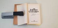 Infinity Concerto: Signed