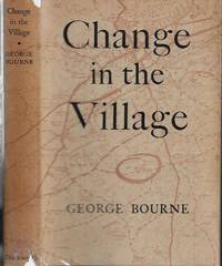 image of Change in the Village