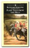Plain Tales From The Hills