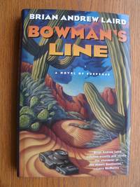 Bowman's Line