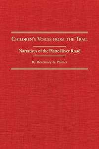 Prime Sources of California and Nevada Local History : 151 Rare and Important City, County and...