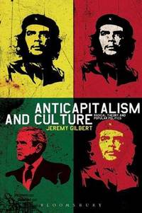 Anticapitalism and Culture