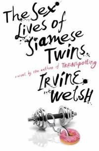 The Sex Lives of Siamese Twins