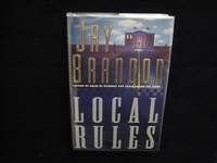 Local Rules