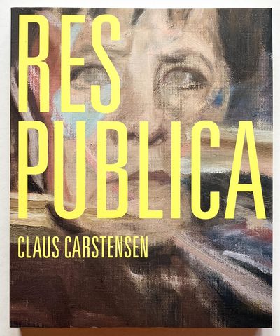 Res Publica.