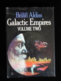 GALACTIC EMPIRES