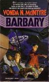 Barbary