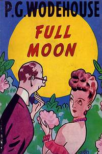 Full Moon