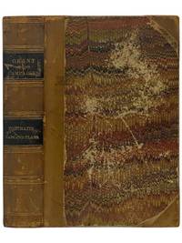 Grant and His Campaigns: A Military Biography. [Ulysses S. Grant]