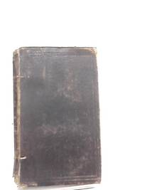 C. Crispi Sallustii de Catilinae Conjuratione Belloque Jugurthino Historiae