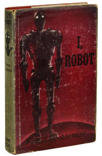 Isaac Asimov Books Isaac Asimov Books