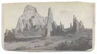 Garden of the Gods