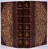 The Scot Abroad. In Two Volumes