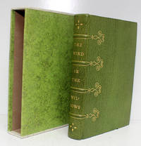 cover of The Wind in the Willows