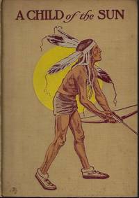 image of A CHILD OF THE SUN