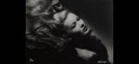cover of Collection of ten jumbo oversize original George Hurrell photographs, circa 1932 to 1944, comprising his Portfolio III collection, struck by Hurrell in 1979