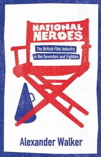 National Heroes