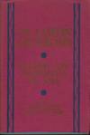 On Eastern Crossroads: Legends and Prophecies of Asia