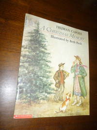 A Christmas Memory