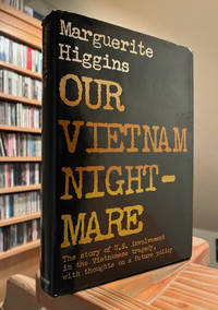 Our Vietnam Nightmare
