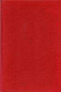 Australia in the War of 1939-1945: Series One (Army) Volume IV - The Japanese Thrust by Lionel Wigmore - First Edition - 1957 - from Train World Pty Ltd (SKU: 021022)