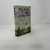 Kill Devil Hill: The Epic of the Wright Brothers