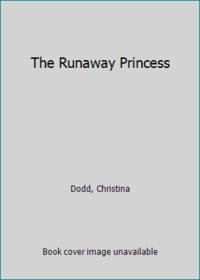 image of The Runaway Princess