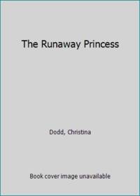 The Runaway Princess