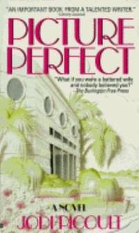 Picture Perfect