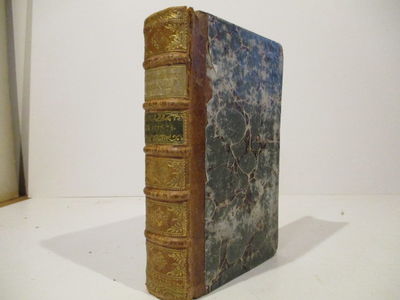 Hushållnings Journal för September, år 1777-…