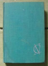 Star Quality: Six Stories by Noel Coward. by Coward, Noel - 1951