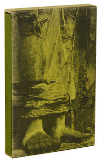 image of Siddhartha