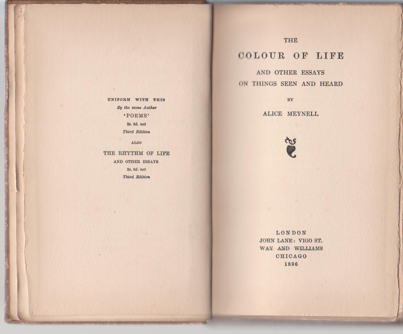 Thomas alva edison essay in sinhala