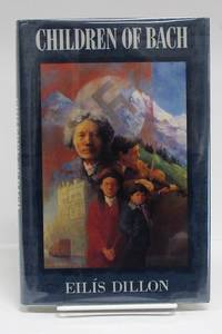Children of Bach