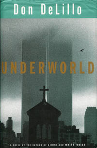 UNDERWORLD