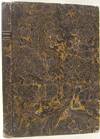 Sancti Patris Nostri Cyrilli Archiepiscopi Hierosolymorum Cathecheses Illuminatorum Hierosolymis XVIII & 5 Mystagogicae