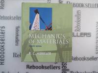 Mechanics of Materials