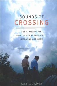 Sounds of Crossing
