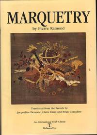 Marquetry