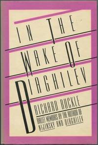 image of In the Wake of Diaghilev