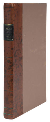 Nakaz Eja Imperatorskago Velicestva Ekateriny Vtoryja Samoderzicy..