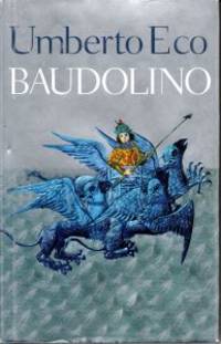 Baudolino