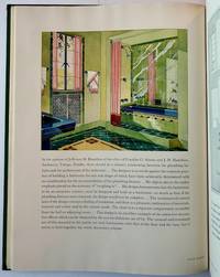 The Bathroom: A New Interior