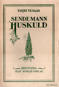 Sendemann Huskuld