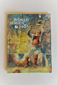 World Series 1985