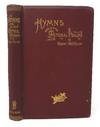 Hymns and a Few Metrical Psalms